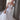 Rey Wedding Dress Morilee