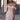 Rey Wedding Dress Morilee