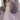 Rey Wedding Dress Morilee