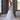 Rey Wedding Dress Morilee