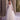 Morrigan Wedding Dress Morilee