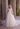 Morrigan Wedding Dress Morilee