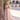 Morrigan Wedding Dress Morilee