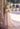 Morrigan Wedding Dress Morilee