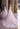 Morrigan Wedding Dress Morilee