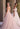 Morrigan Wedding Dress Morilee