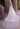 Morrigan Wedding Dress Morilee