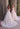 Morrigan Wedding Dress Morilee