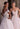 Morrigan Wedding Dress Morilee