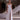 Zenobia Wedding Dress Morilee