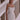 Zenobia Wedding Dress Morilee