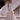 Zenobia Wedding Dress Morilee
