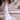 Zenobia Wedding Dress Morilee