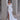 Thena Wedding Dress Morilee