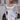 Thena Wedding Dress Morilee