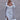 Thena Wedding Dress Morilee