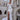 Thena Wedding Dress Morilee