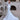 Thena Wedding Dress Morilee