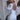 Thena Wedding Dress Morilee