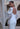 Thena Wedding Dress Morilee
