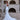 Thena Wedding Dress Morilee