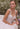 Alethea Wedding Dress Morilee