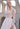 Alethea Wedding Dress Morilee