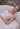 Alethea Wedding Dress Morilee
