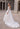Alethea Wedding Dress Morilee