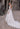Alethea Wedding Dress Morilee