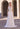 Amara Wedding Dress Morilee