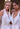 Amara Wedding Dress Morilee