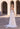 Amara Wedding Dress Morilee