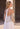 Amara Wedding Dress Morilee