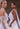 Amara Wedding Dress Morilee