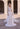 Amara Wedding Dress Morilee
