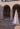 Amara Wedding Dress Morilee