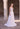 Amara Wedding Dress Morilee