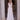 Callidora Wedding Dress Morilee