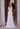 Callidora Wedding Dress Morilee