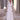 Callidora Wedding Dress Morilee