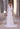 Callidora Wedding Dress Morilee