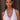 Callidora Wedding Dress Morilee