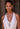 Callidora Wedding Dress Morilee
