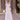 Callidora Wedding Dress Morilee