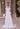 Callidora Wedding Dress Morilee