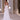 Callidora Wedding Dress Morilee