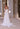 Callidora Wedding Dress Morilee