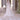 Callidora Wedding Dress Morilee