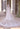 Callidora Wedding Dress Morilee